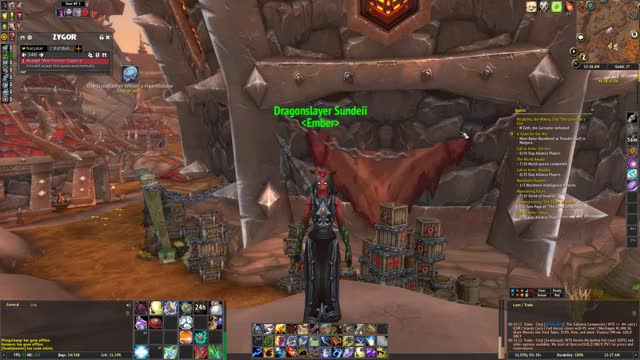 World Of Warcraft - Retail 2020.02.13 - 00.27.52.02