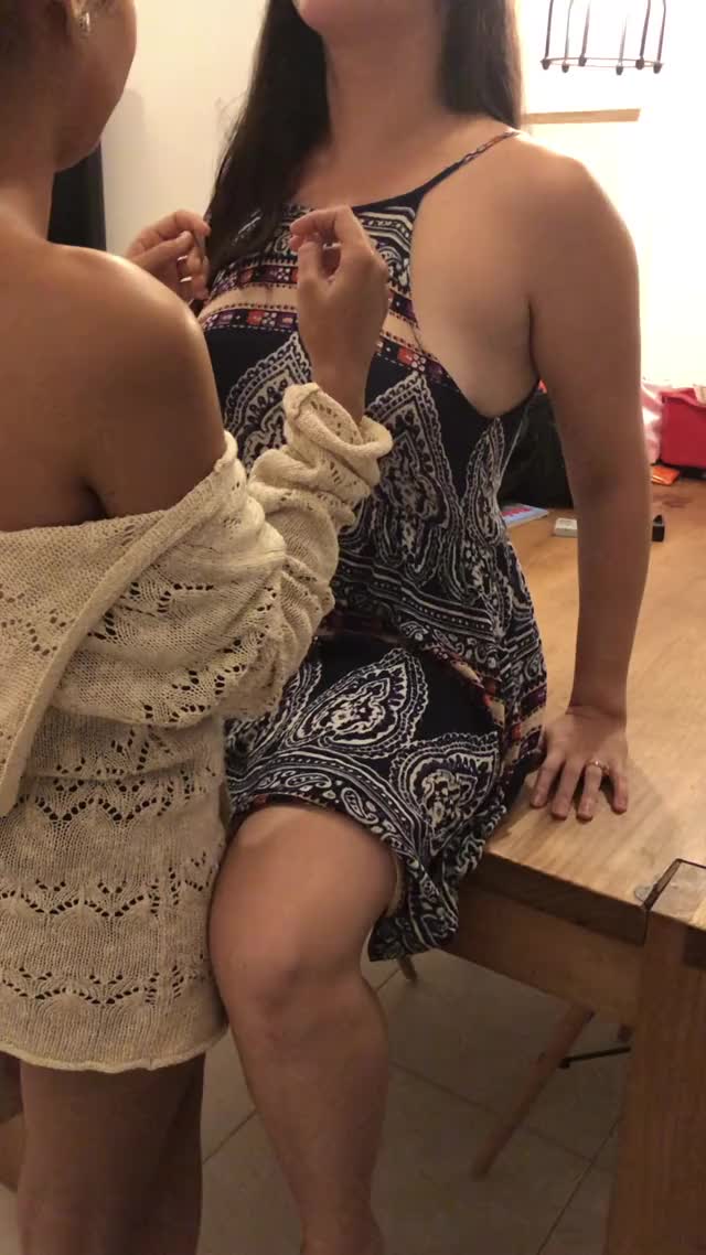 FullSizeRender