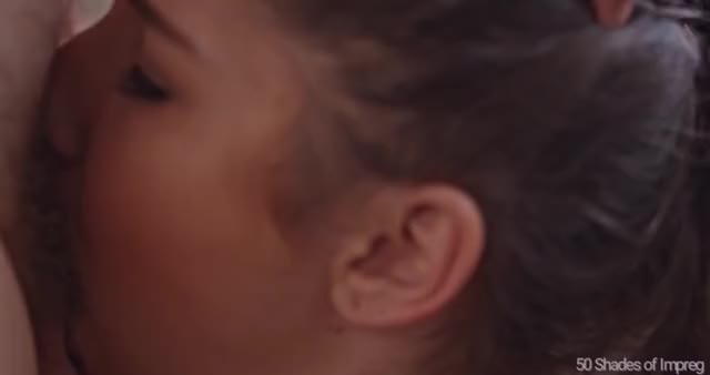 Abella Danger - TeenFidelity - Make Em Sweat - Trail -4