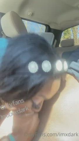 Uber Head