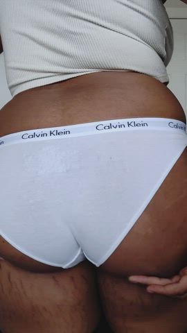 If you fuck my ass will you be gentle?