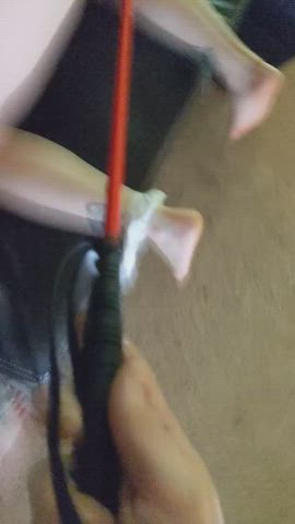 ass pussy whipped gif