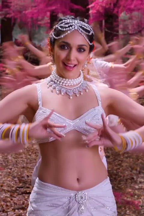actress armpits belly button bollywood celebrity cleavage desi indian tiny waist