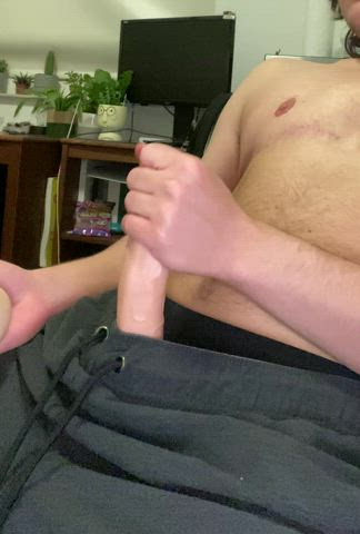 Not too often that I post topping content ?‍?
