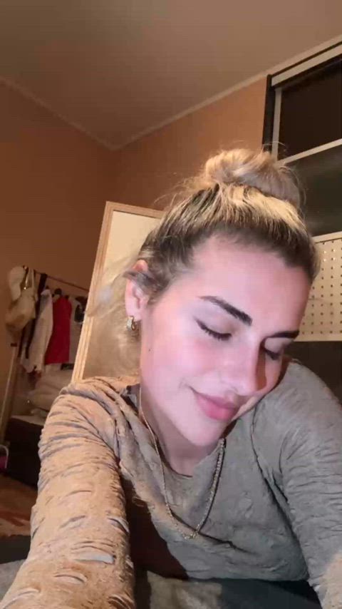 OnlyBabyAnne01 - More Tiktok flash videos on my TT likes (juanmomo45)