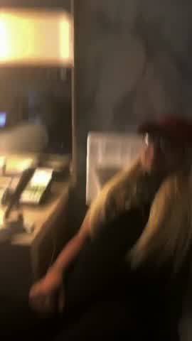 Liv Morgan