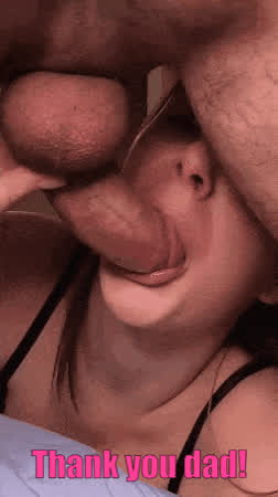 M3G@--->GRAB ASAP L!NK !N C0MMENT