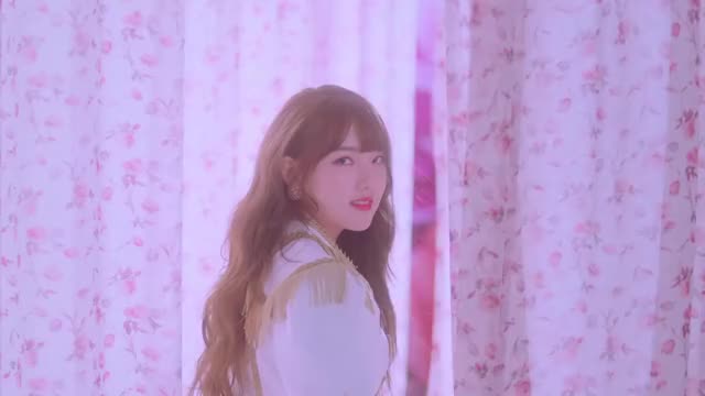[Teaser2] GFRIEND - FLOWER