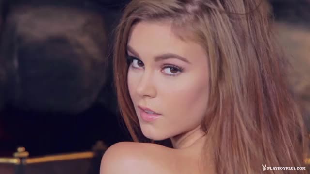 Amberleigh West | PBP Indoor Hottie gif12