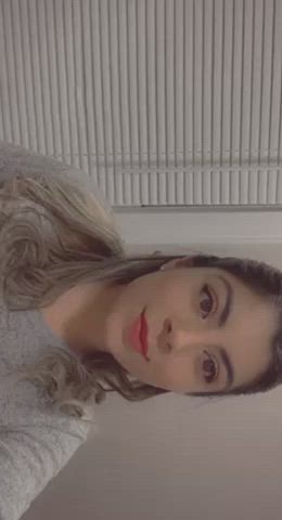 cuckquean hotwife latina mexican gif