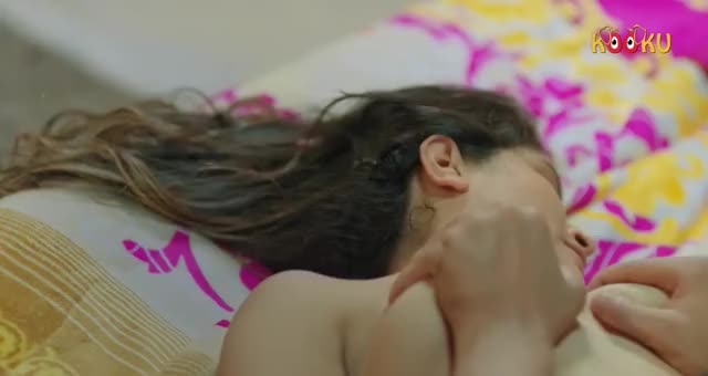Rasmalai S01 Complete (2021) Hindi Hot Web Series 500mb(Download link in comments)