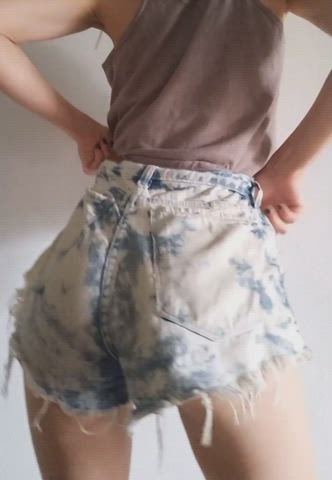 🔥🔥 THIS DIRTY BITCH WANTS IT SMOOTH AND HARD ALL ALL NIGHT LONG 🔥🔥 LINK