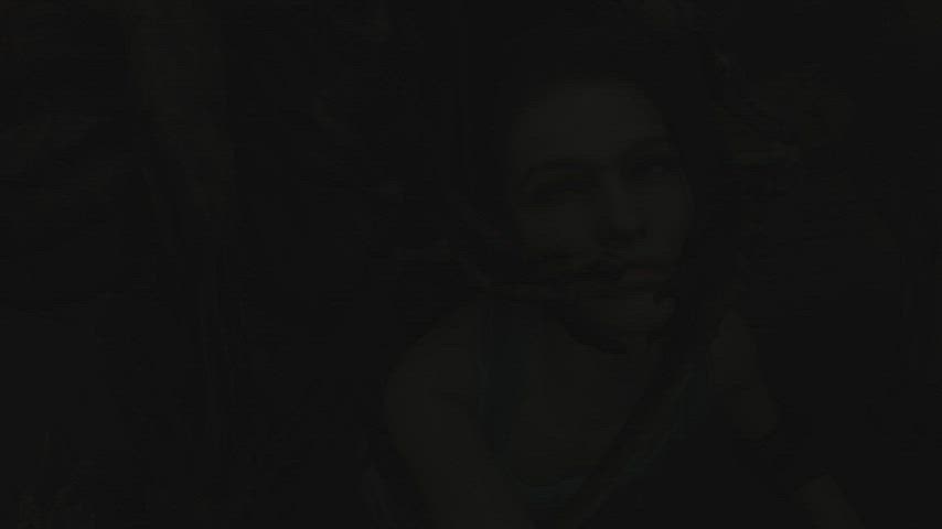 Creampie Doggystyle Face Fuck gif