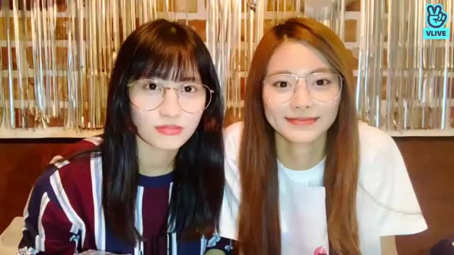Celebrity Momo gif