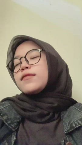 Hijab GIF by lacostenakal