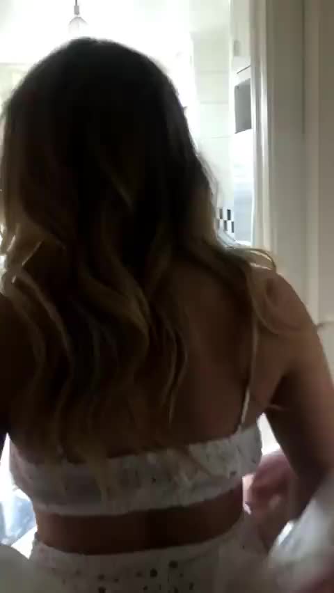 Peyton List
