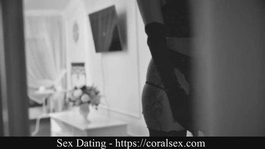 Anal Play Bikini Dress Fake Tits Latina Model Squirting Twerking Wet Pussy gif