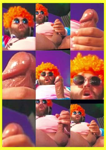 Cum Cumshot Moaning Pulsating gif