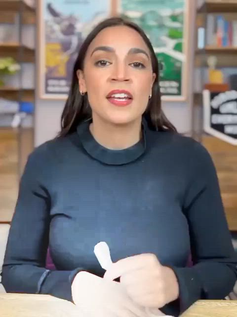 AOC jugs