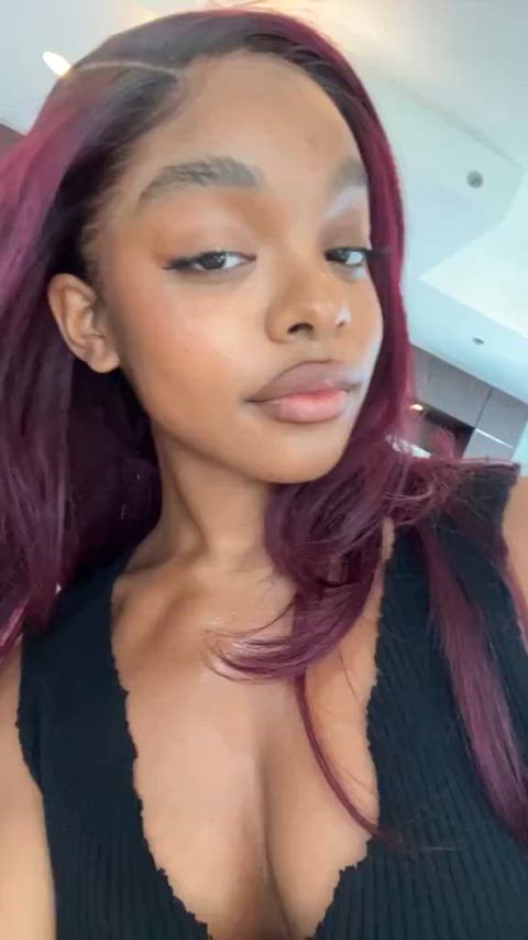 DAMN