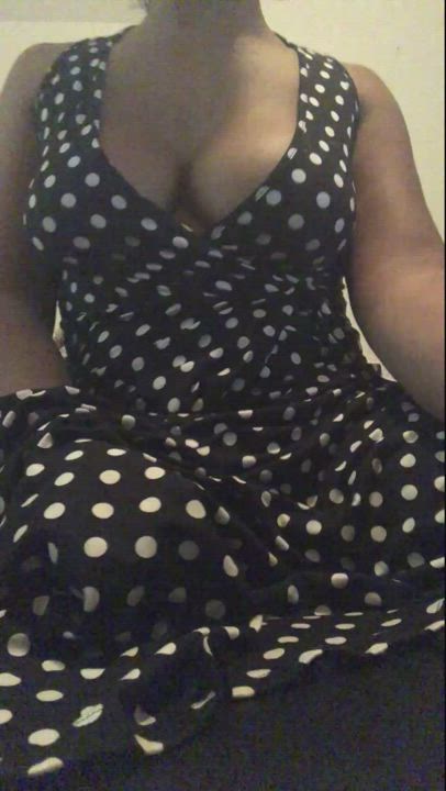 cum cumshot ebony masturbating solo t-girl trans gif