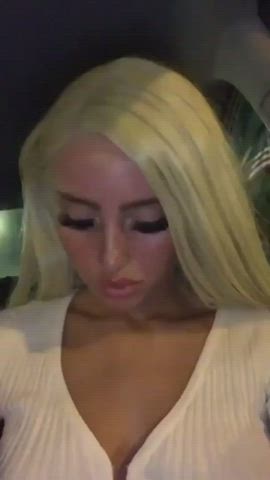 Who's this?