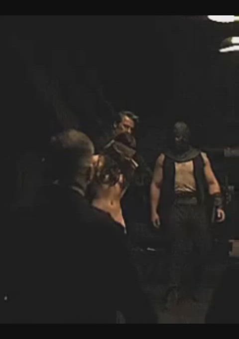 master/slave sex slave slave gif