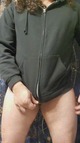 Hard balls on a cold day