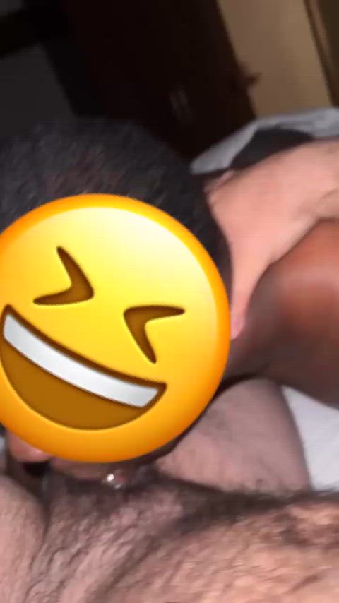 Sloppy Head on BWC 🤤