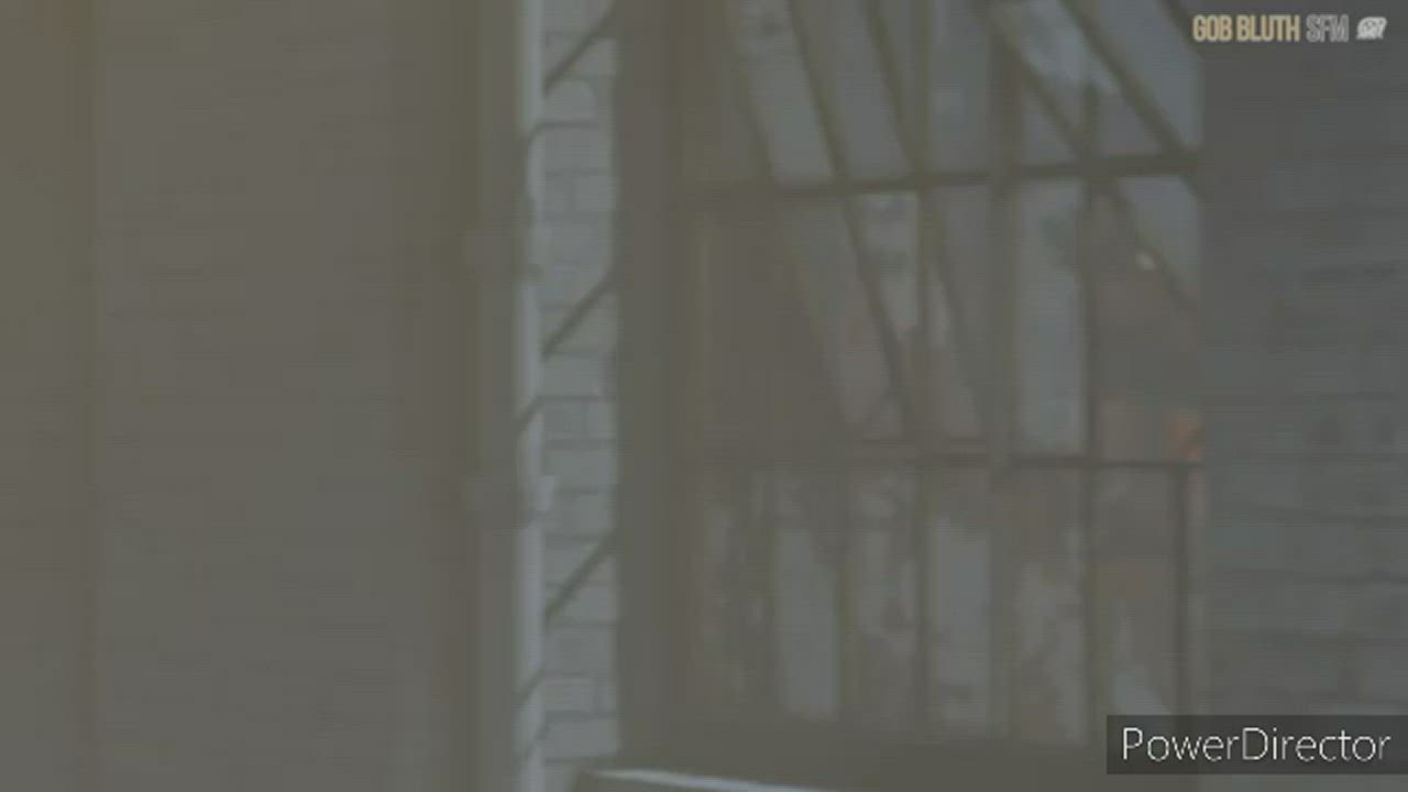 3D Animation gif