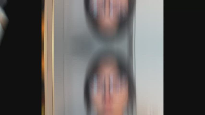 asian bwc babecock bikini compilation fitness pmv split screen porn tiktok gif