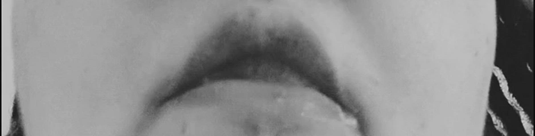 cum cum in mouth cum swallow gif