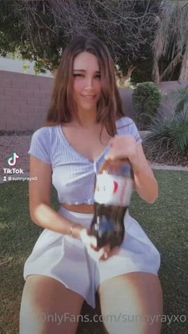 sunnyrayx0