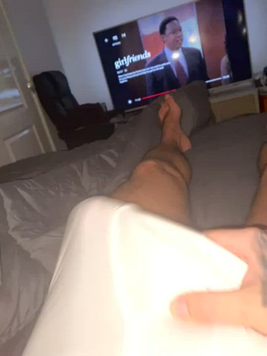 Gay GIF by jamieladuk 34 uk Leeds 