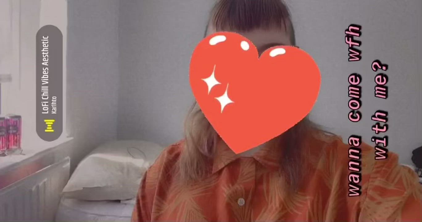 Freeuse Work Worker gif