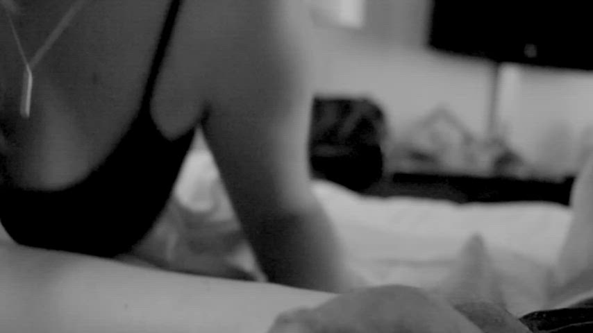 Amateur Ex-Girlfriend Girlfriend gif