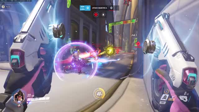 Overwatch 2020.01.16 - 02.58.41.07.DVR Trim