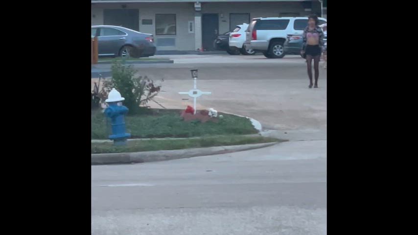 amateur houston prostitute gif