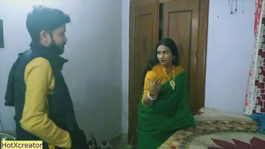 tere dost he kiya maa ke sat jabardast
