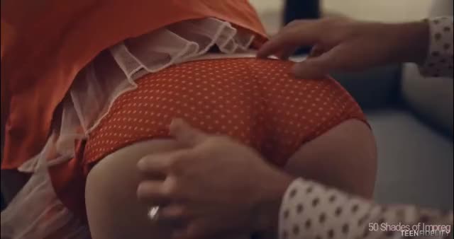 KASEY WARNER-TeenFidelity-1of7