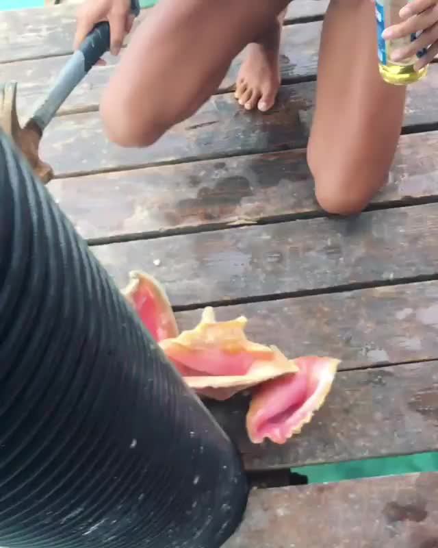 click clack sip