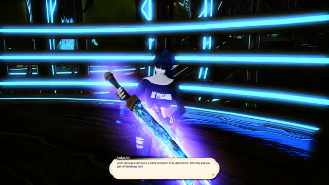 Final Fantasy XIV A Realm Reborn 2019.05.14 - 20.51.00.03