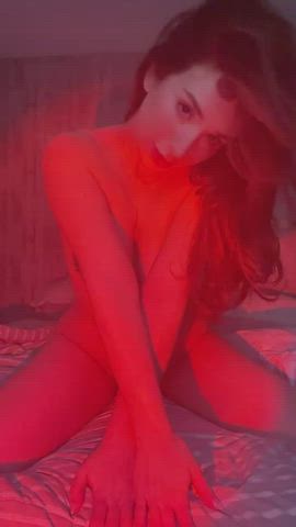 homemade onlyfans sex solo teen gif