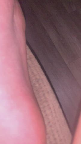 21F[F4M][🔥I Verify Live🔥]🔥👻[Sell 💲]sexy busty want see my rich squirts