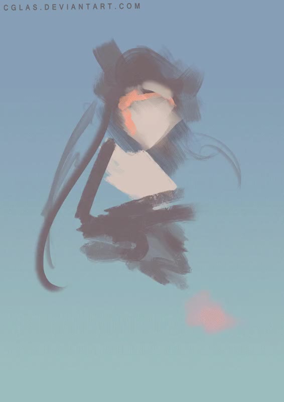  gif