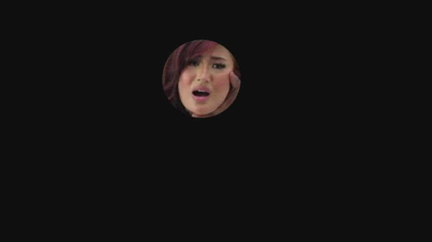 Asian BBC Caption Censored Plowcam Porn GIF by the-other-man
