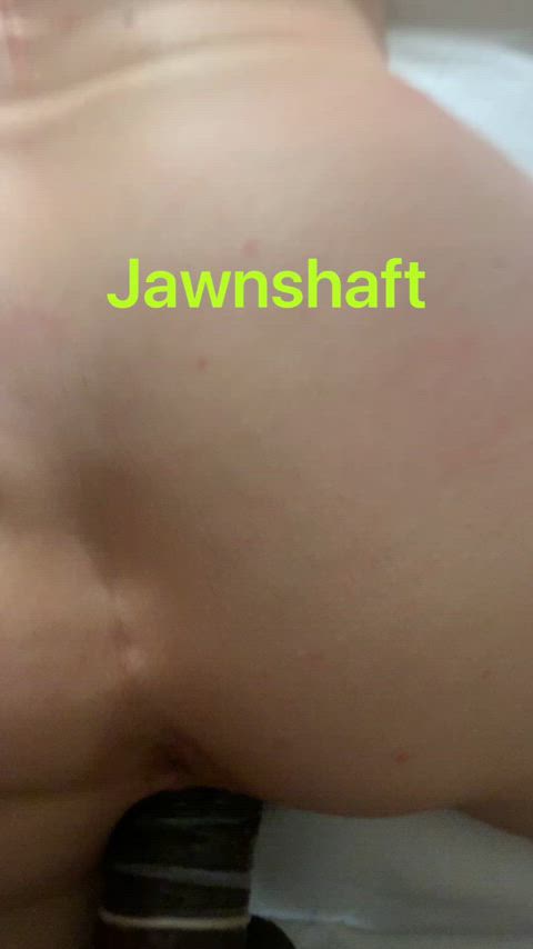 NYC [M4FM] looking for more wives to please this holiday season. Who’s next?