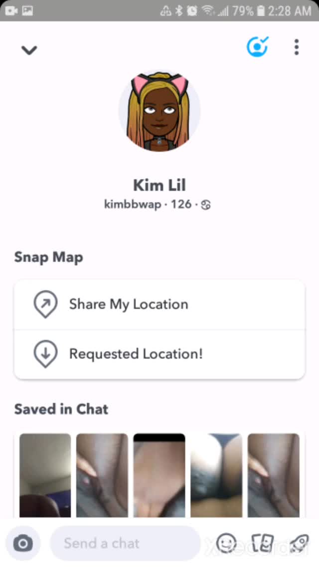 Snap hoe