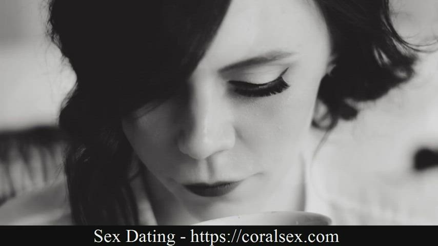 19 Years Old Fantasy Feet Girlfriends Interracial NoFaceGirl Squirting Webcam Wet