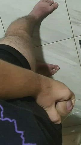 My glans (20)